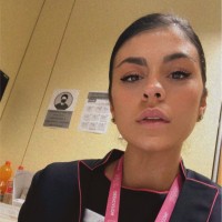 Virginia Marselli