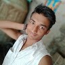 Shiv Kumar Kushvaha