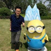 杨南南
