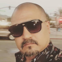 Jose M. Cerda