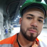 Diego Mora