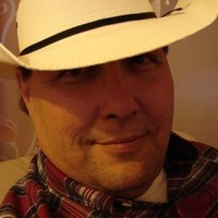 Gary De Leon