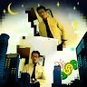 Doni Setiawan