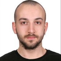 Batuhan Güler