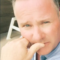 Luc Leblanc