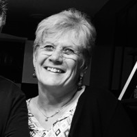 Carole Magnier