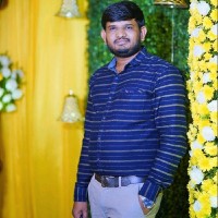 vengala rao vankayalapati