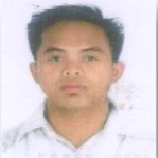 Glenn Ballesteros