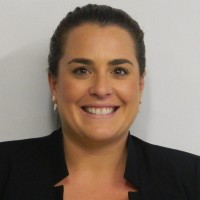 Jess Lanyon