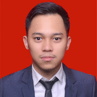 Anugrah Ibrahim