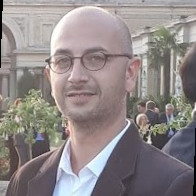 Matan Weizmann