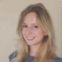 Elise Kampman