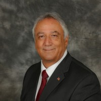 Frank Romano