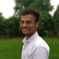 Lokesh Khandelwal