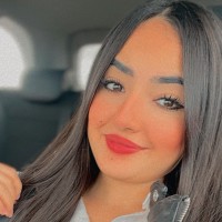 Soad Sameh