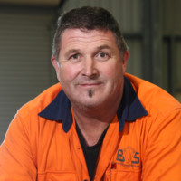 shaun johnstone
