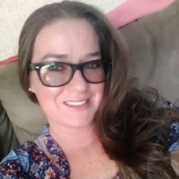 Tiffany Brummett