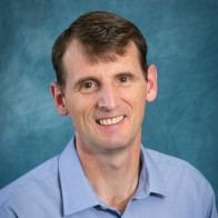 David Pringle