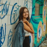 Hailey Davis