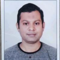 Umar Kamil
