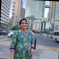 Shilmy Joseph