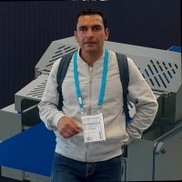 AUGUSTO FERNANDO RAMIREZ B