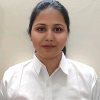 Nayan Malusare