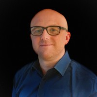 Nicholas Brett