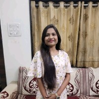 Kalyani Wani
