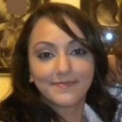 Diana Lull