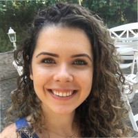 Keyla Neves Silva Almeida