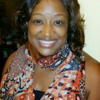Shirlitta Warren