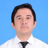 Fatih KARAKAS