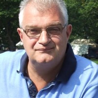 Han Kusters