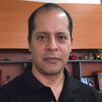 Héctor Manuel Posadas Zúñiga