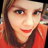 Ruth Muñiz