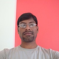 Sambasiva Rao Yemineni