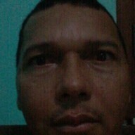 Lucas Oliveira