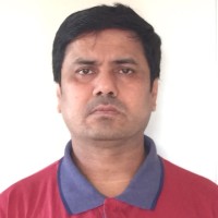 Mohammad Ayub Chowdhury