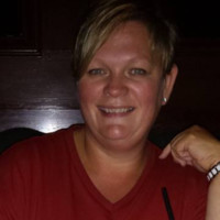 Stacey Ledingham