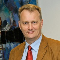 Ivo Spohr