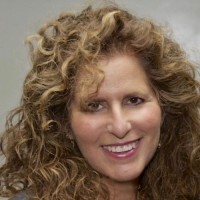 BONNIE GREENBERG