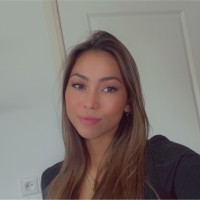 Dionne Rosenau