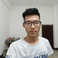 吴少江