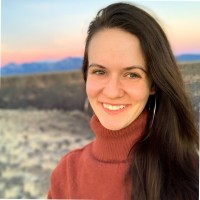 Sarah Anne New