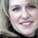 Wendy Schmitt