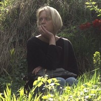 Susanne Talens