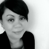 Sally Mok