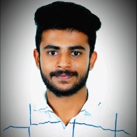 Prasanth J