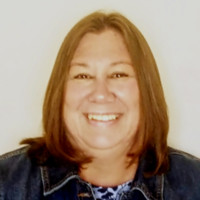 Tamara Binford